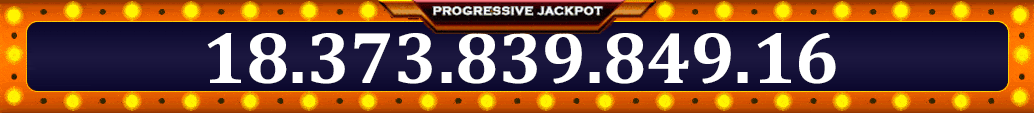 Jackpot PORSEA888